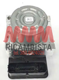 LR117895 Land Rover Range Rover Evoque 2018 gruppo pompa ABS 3