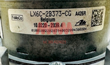 LX6C2B373CG Ford Kuga 2020 gruppo pompa ABS 1