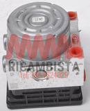 LX6C2B373CG Ford Kuga 2020 gruppo pompa ABS 3