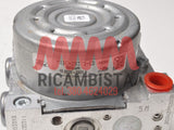 M1BC2B373CD Ford Fiesta EcoBoost gruppo pompa ABS