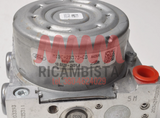 M1BC2B373CD Ford Fiesta 2021 gruppo pompa ABS 1