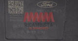M1BC2B373CD Ford Fiesta 2021 gruppo pompa ABS 2