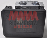 M1BC2B373CD Ford Fiesta 2021 gruppo pompa ABS 3