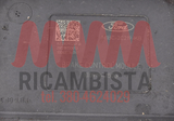 M1BC2B373KB Ford Fiesta 2021 gruppo pompa ABS 2