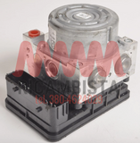 M1BC2B373KB Ford Fiesta 2021 gruppo pompa ABS 3