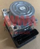 M1BC2B373KD Ford Puma 2021 gruppo pompa ABS 3