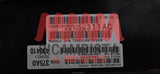 P05150311AC Jeep Grand Cherokee centralina motore