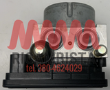 P68402397AB Jeep Compass 2017 gruppo pompa ABS 3