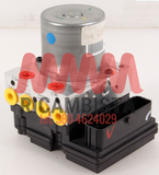 58920G4450 ABS Hyundai TMAH3513VJJ041332