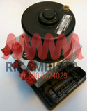 00009361E0 Renault Espace gruppo pompa ABS