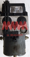 0265215477 Smart ForTwo gruppo pompa ABS 