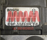 0265215477 Smart ForTwo gruppo pompa ABS 