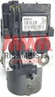 0004765V005 Smart ForTwo gruppo pompa ABS