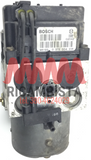 0004765V005 Smart ForTwo gruppo pompa ABS