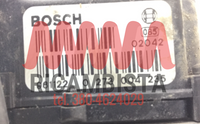 0004765V005 Smart ForTwo gruppo pompa ABS