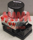 00051924796 Fiat Doblò gruppo pompa ABS