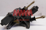 0130008513 Honda Civic attuatore cambio 