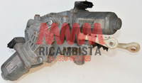 0130008513 Honda Civic attuatore cambio 