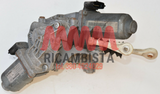 0130008513 Honda Civic attuatore cambio 