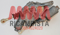 0130008513 Honda Civic attuatore cambio Euro 189