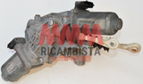 0130008513 Honda Jazz attuatore cambio