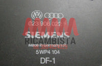 023906022F Volkswagen Transporter centralina motore Digifant