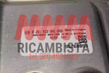 0261S12801 Fiat Tipo 1.4 centralina motore Bosch 55268853