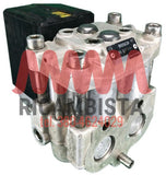0265200029 0265200048 Opel Omega Senator Monza