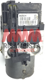 0265215487 Smart ForTwo gruppo pompa ABS