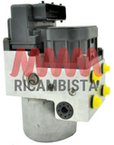 0265216642 Citroen Xsara Picasso gruppo pompa ABS