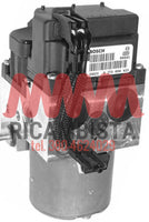 0265216709 Fiat Ducato gruppo pompa ABS RIPARAZIONE