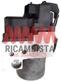 0265216709 Fiat Ducato gruppo pompa ABS RIPARAZIONE