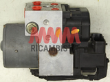 0265216722 Citroen Xsara gruppo pompa ABS