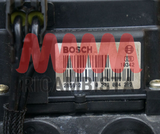 0265220425 168828 Ferrari Modena gruppo pompa ABS