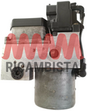 0265220481 Audi A4 gruppo pompa ABS