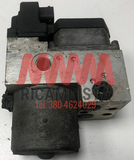 0265220658 0273004655 Opel Meriva gruppo pompa ABS