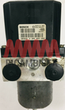 0265225169 Audi RS6 gruppo pompa ABS Bosch