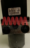 0265225328 Audi A8 D3 gruppo pompa ABS Bosch