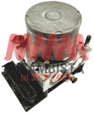 0265231357 Hyundai Getz gruppo pompa ABS