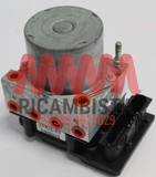 0265231415 Nissan Almera centralina gruppo pompa ABS