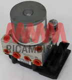 0265231550 Fiat Scudo gruppo pompa ABS