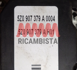 0265231626 Volkswagen Fox gruppo pompa ABS