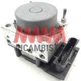 0265231668 Fiat Sedici gruppo pompa centralina ABS