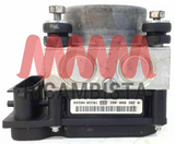 0265231668 Fiat Sedici gruppo pompa centralina ABS