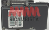 0265231974 Citroen Berlingo gruppo pompa ABS