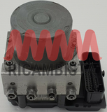 0265231974 Citroen Berlingo gruppo pompa ABS