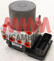 0265232065 Fiat Scudo gruppo pompa ABS