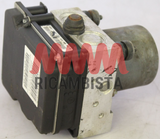 0265234144 Citroen C4 gruppo pompa ABS