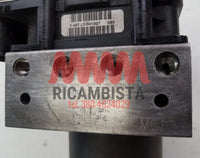 0265234191 6C11-2C405-BD Ford Transit 2.2 gruppo pompa ABS