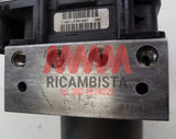 0265234191 6C11-2C405-BD Ford Transit 2.2 gruppo pompa ABS